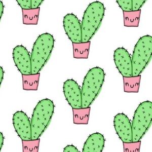 Meet your Posher, Ciara